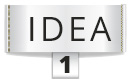 Idea Divider 1