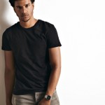 What Is an Irregular T-Shirt? Everything You Need to Know