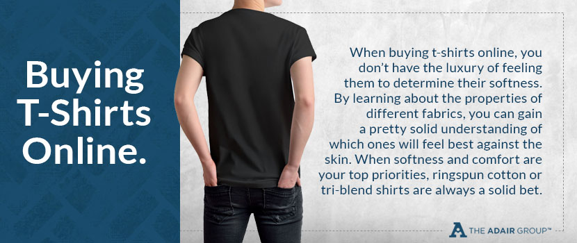 buying t shirts online quote