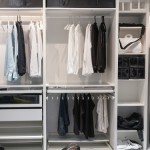 How to Build a Work Capsule Wardrobe on a Budget