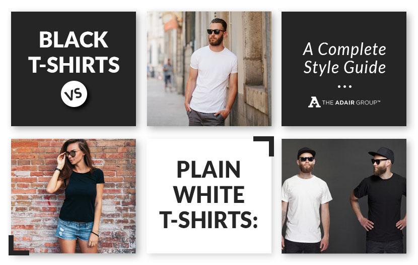 Best Fitting V-Neck T-Shirts for Men - Buyers Guide