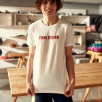 How to Print T-Shirts at Home with an Iron – The Ultimate Guide