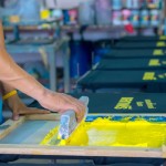 Direct to Garment vs. Screen Printing: Designing Shirts, Hoodies, and More