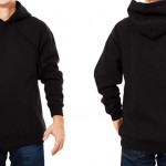 How to Measure Hoodie Size Before Ordering for Distribution
