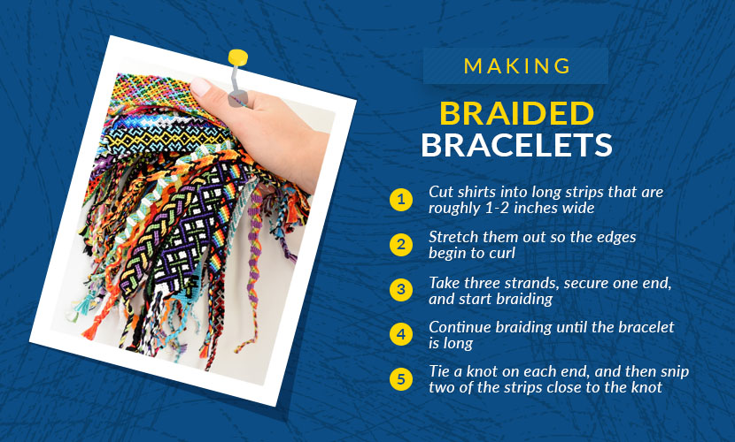 making braided bracelets copy