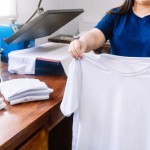 Sublimation vs. DTG (Direct-to-Garment) Printing