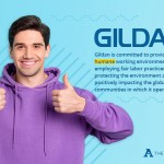 5 Best Blank Hoodies for Printing