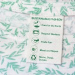 How to Buy Wholesale Clothing