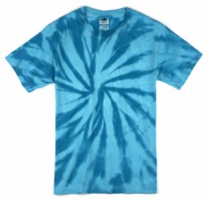 Aqua Spider |Kids *DOZEN* Price