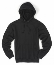 Wholesale Hoodies - Bulk Hoodies at Cheap Prices