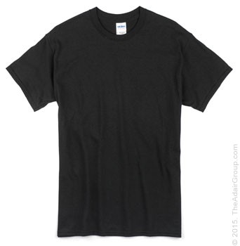 wholesale tee shirts