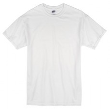 Plain White Tshirts - Buy Plain White Tshirts online at Best Prices in  India