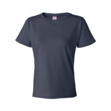 Women's T-Shirts at Wholesale Prices - #1 Selection Available