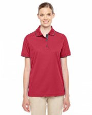 Women's Polo Shirts at Wholesale Prices | TheAdairGroup.com