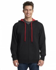 Adult Sweatshirts | The Best Deal On The Internet
