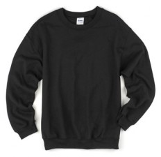shirt over hoodie men's