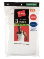 Assorted Colors Adult Boxer Briefs
