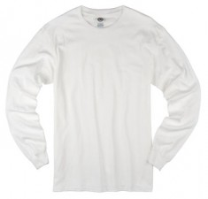 long sleeve t shirts wholesale