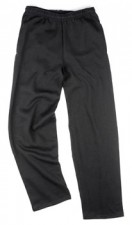 Adult Sweatpant - Black