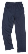 Adult Sweatpant - Navy