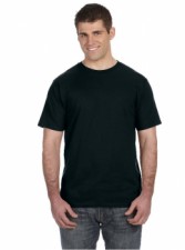 Black Anvil Adult T-Shirt