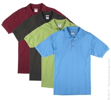  Baltimore Orioles Pique Xtra Lite Polo Shirt (Cooperstown) -  Medium : Sports Fan Polo Shirts : Sports & Outdoors