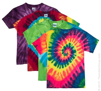 Tie Dye Shirts Wholesale Best Sale, 59% OFF | jsazlaw.com
