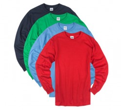 kids bmw t shirt
