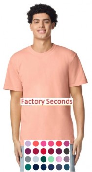 Assorted Adult |Comfort Colors (2nds)