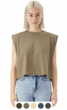 Assorted Ladies|Comfort Colors Tees