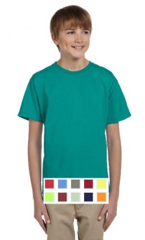 *Special Sale*| Kids Asst Tees