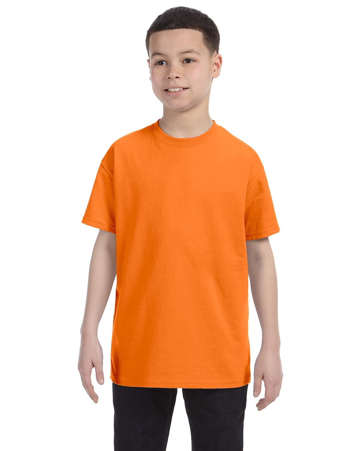 nirvana shirt heren