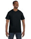 Black Adult T-Shirt