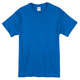 Royal Blue Adult T-Shirt