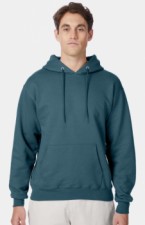 Cactus | Hanes Ultimate Hoodie