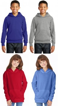 Kids Hoodie | Assorted