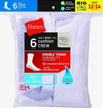 Buy Hanes T-Shirts in Bulk at Wholesale Prices | TheAdairGroup.com