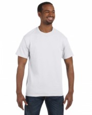 Buy Hanes T-Shirts in Bulk at Wholesale Prices | TheAdairGroup.com