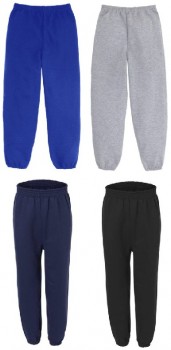 Kids Sweatpant | Assorted