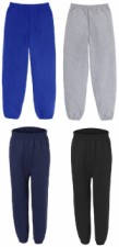 Kids Sweatpant | Assorted