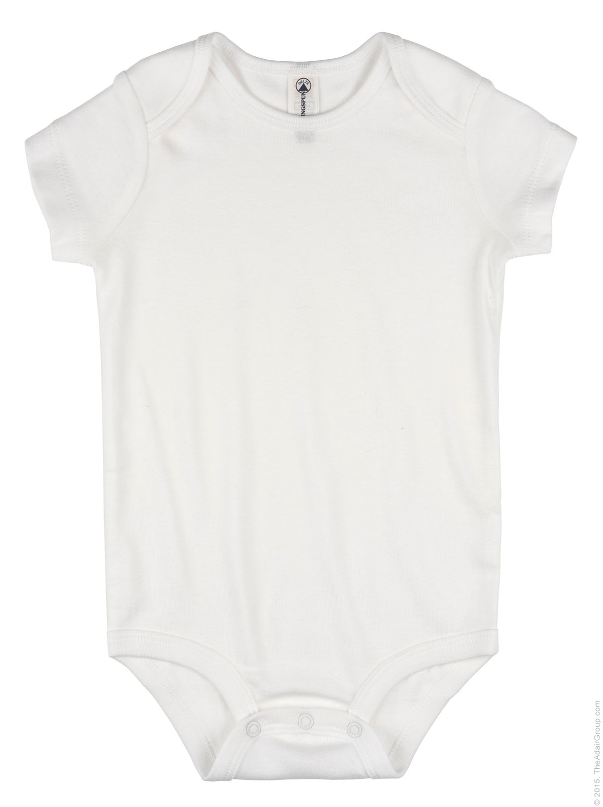 cheap baby onesies wholesale