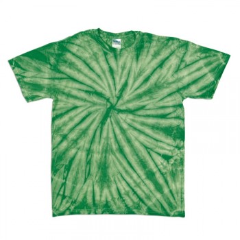 Spider Kelly| Tie Dye Shirts