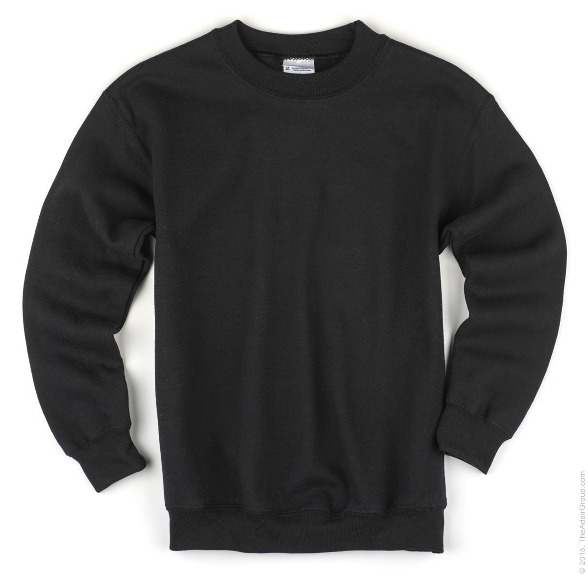 kids crewneck