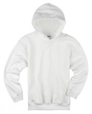 Youth Hoodies and Crewnecks Wholesale - Quality Hoodies at Wholesale Prices