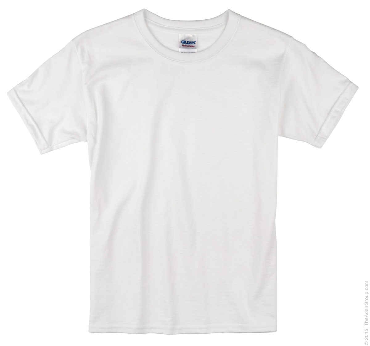 Plain White T Shirts Bulk - www.inf-inet.com