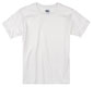 White Kids T-Shirt