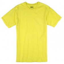 Men's Tie Dye Shirts and Women's Tie Dye T-Shirts in Bulk