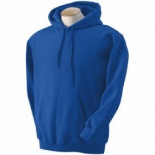 Adult Sweatshirts | The Best Deal On The Internet