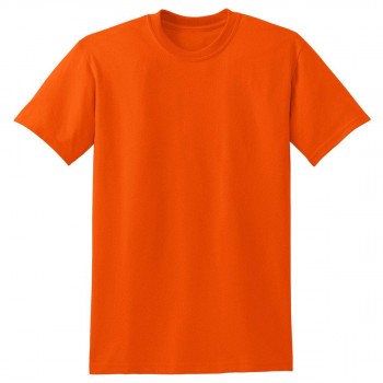 Short Sleeve T-Shirts - Cheap Wholesale Prices | Adair