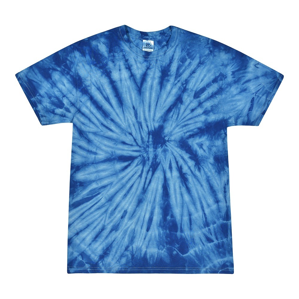 Cheap tie dye shirts wholesale sales